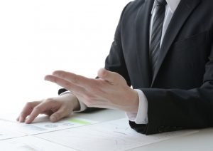 無料相談
